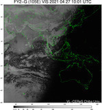 FY2G-105E-202104271001UTC-VIS.jpg