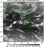 FY2G-105E-202104280000UTC-IR1.jpg