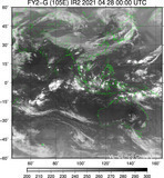 FY2G-105E-202104280000UTC-IR2.jpg