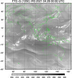 FY2G-105E-202104280000UTC-IR3.jpg