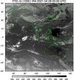 FY2G-105E-202104280000UTC-IR4.jpg