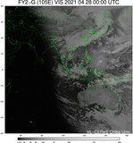 FY2G-105E-202104280000UTC-VIS.jpg