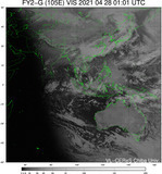 FY2G-105E-202104280101UTC-VIS.jpg