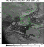 FY2G-105E-202104280301UTC-VIS.jpg