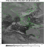 FY2G-105E-202104280401UTC-VIS.jpg