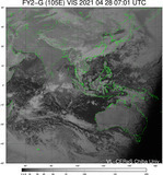 FY2G-105E-202104280701UTC-VIS.jpg