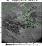 FY2G-105E-202106070501UTC-VIS.jpg