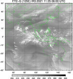 FY2G-105E-202111050600UTC-IR3.jpg