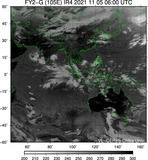 FY2G-105E-202111050600UTC-IR4.jpg