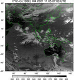 FY2G-105E-202111050700UTC-IR4.jpg