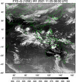 FY2G-105E-202111050800UTC-IR1.jpg