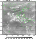 FY2G-105E-202111050800UTC-IR3.jpg