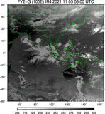 FY2G-105E-202111050800UTC-IR4.jpg