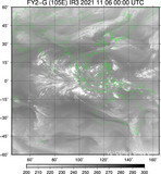 FY2G-105E-202111060000UTC-IR3.jpg