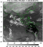 FY2G-105E-202111060000UTC-IR4.jpg