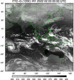 FY2G-105E-202202030000UTC-IR1.jpg