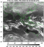 FY2G-105E-202202030000UTC-IR2.jpg