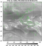 FY2G-105E-202202030000UTC-IR3.jpg