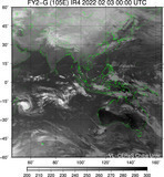 FY2G-105E-202202030000UTC-IR4.jpg