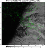 FY2G-105E-202202030000UTC-VIS.jpg