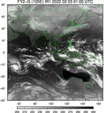 FY2G-105E-202202030100UTC-IR1.jpg