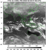 FY2G-105E-202202030100UTC-IR2.jpg