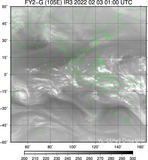 FY2G-105E-202202030100UTC-IR3.jpg