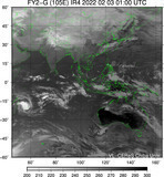 FY2G-105E-202202030100UTC-IR4.jpg