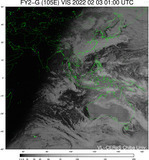 FY2G-105E-202202030100UTC-VIS.jpg