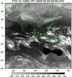 FY2G-105E-202202030200UTC-IR1.jpg