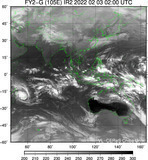 FY2G-105E-202202030200UTC-IR2.jpg