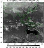 FY2G-105E-202202030200UTC-IR4.jpg