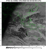 FY2G-105E-202202030200UTC-VIS.jpg