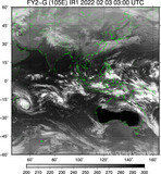 FY2G-105E-202202030300UTC-IR1.jpg