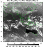 FY2G-105E-202202030300UTC-IR2.jpg