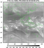 FY2G-105E-202202030300UTC-IR3.jpg