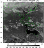 FY2G-105E-202202030300UTC-IR4.jpg