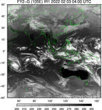 FY2G-105E-202202030400UTC-IR1.jpg