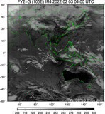 FY2G-105E-202202030400UTC-IR4.jpg