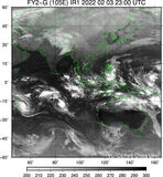 FY2G-105E-202202032300UTC-IR1.jpg