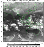 FY2G-105E-202202032300UTC-IR2.jpg