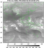 FY2G-105E-202202032300UTC-IR3.jpg