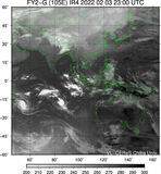 FY2G-105E-202202032300UTC-IR4.jpg