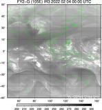 FY2G-105E-202202040000UTC-IR3.jpg