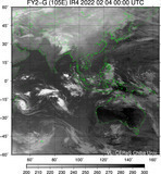 FY2G-105E-202202040000UTC-IR4.jpg