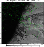 FY2G-105E-202202040000UTC-VIS.jpg