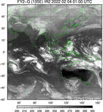 FY2G-105E-202202040100UTC-IR2.jpg