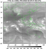 FY2G-105E-202202040100UTC-IR3.jpg