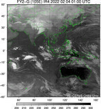 FY2G-105E-202202040100UTC-IR4.jpg