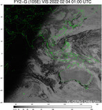 FY2G-105E-202202040100UTC-VIS.jpg